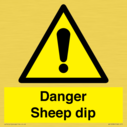 danger-sheep-dip~